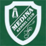 Medina Kennel Club